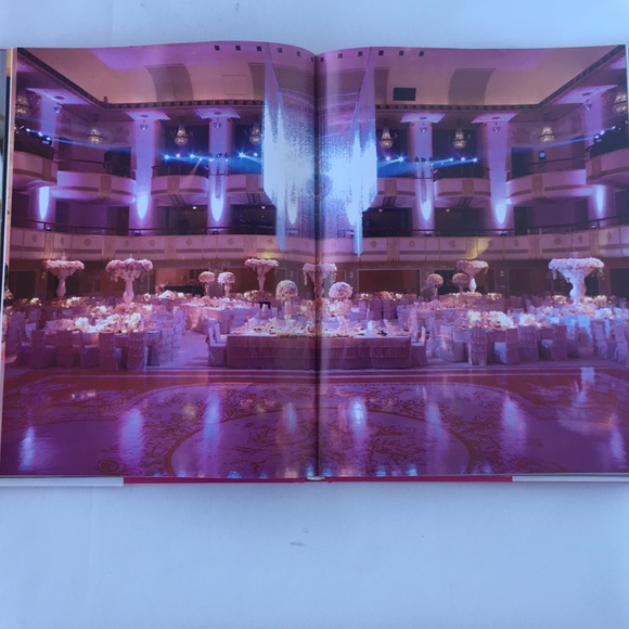 Inspiration Book. - Picture 5 of 6